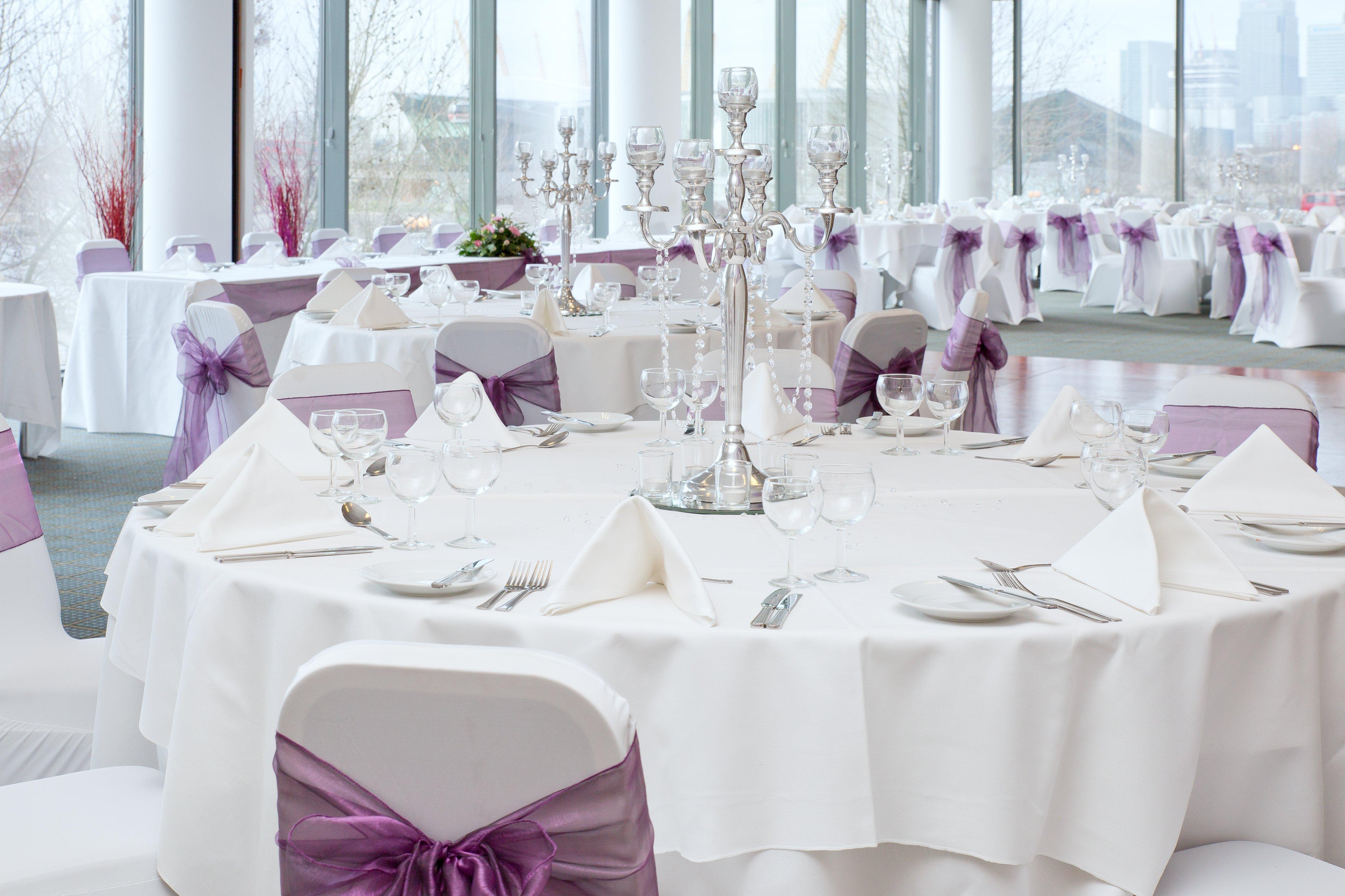 Hotel Crowne Plaza - Docklands By Ihg 4*