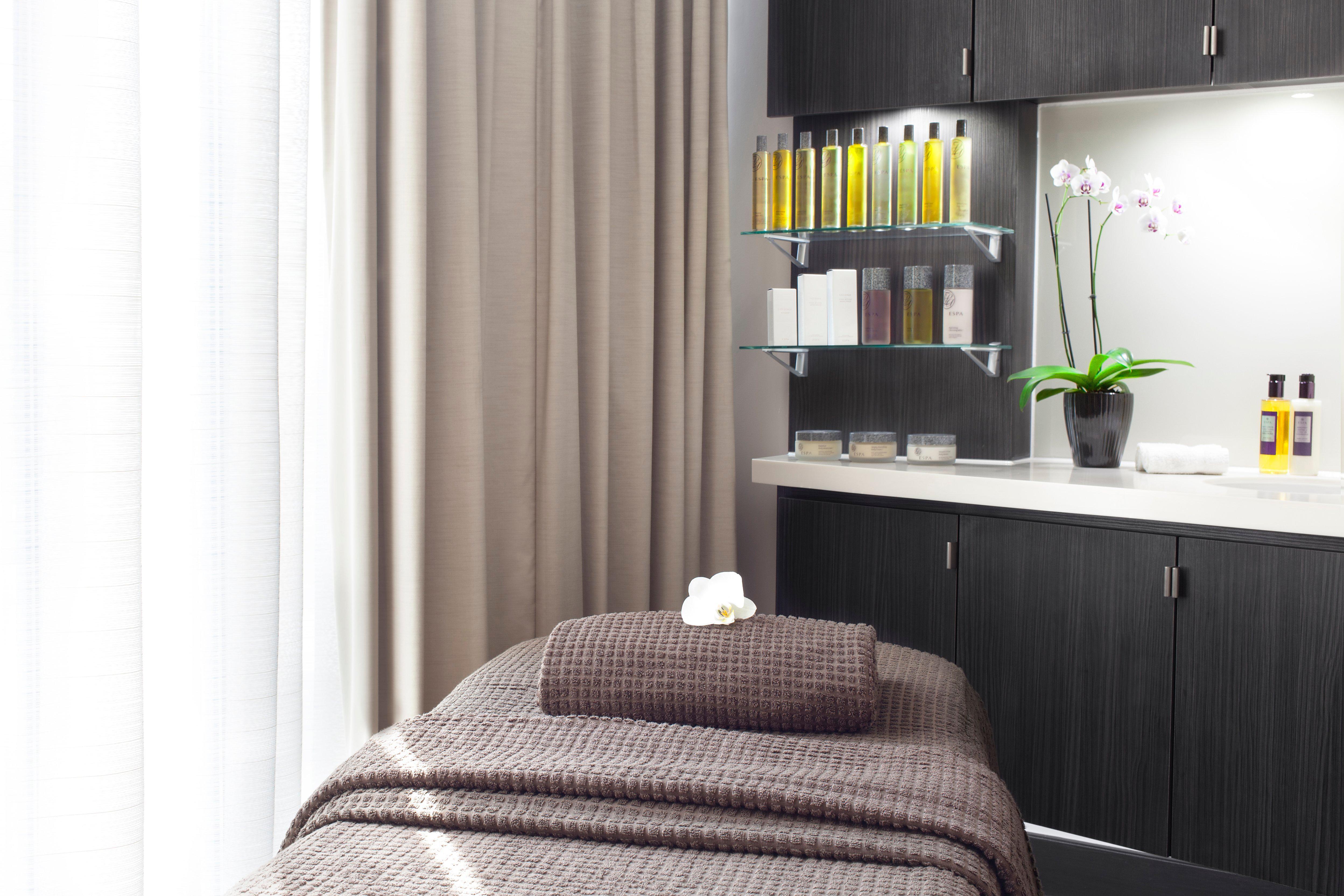 Hotel Crowne Plaza - Docklands By Ihg 4*