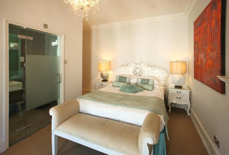 Hotel The Edwin Hotel 3*