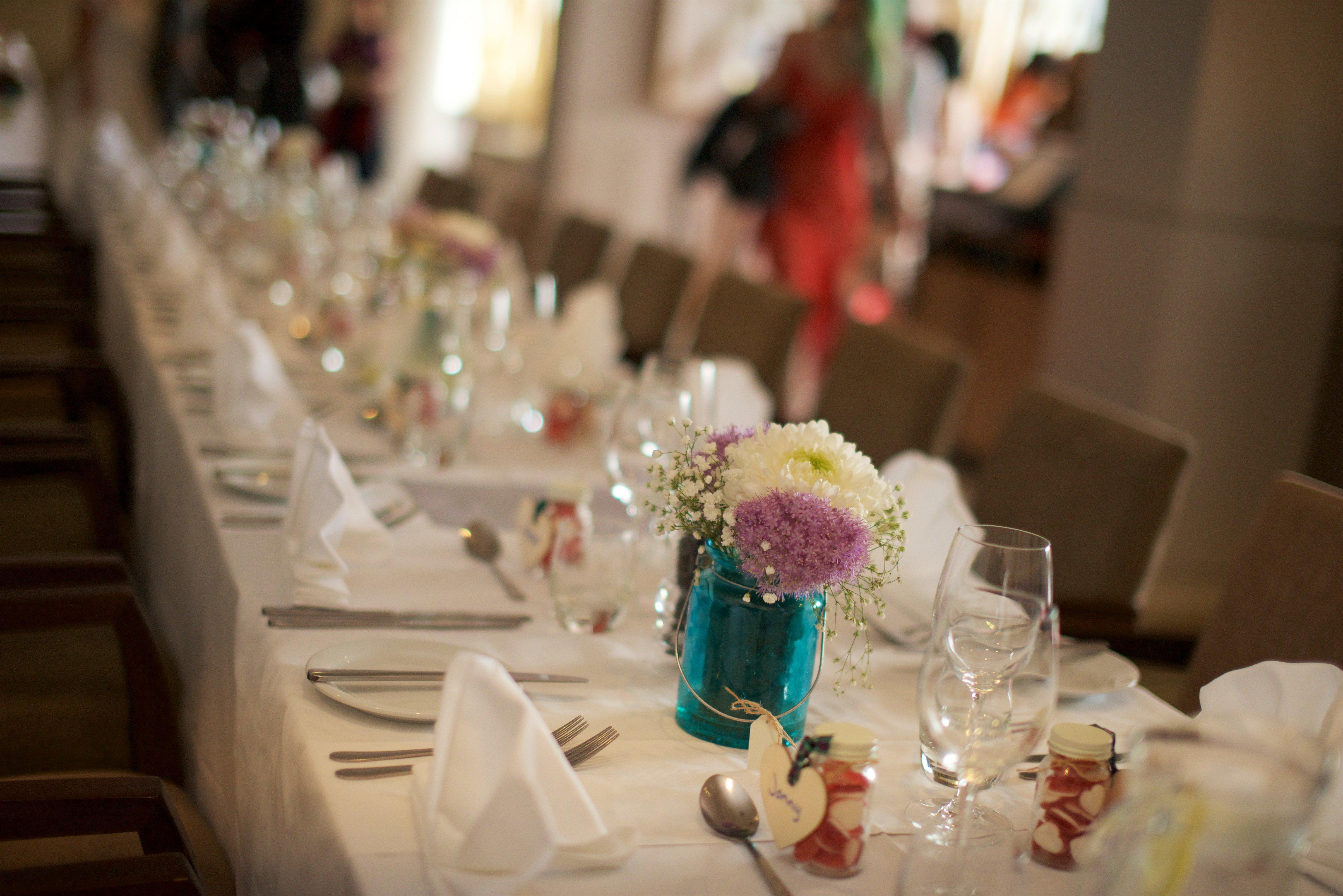 Hotel Hyatt Regency Stratford Londen