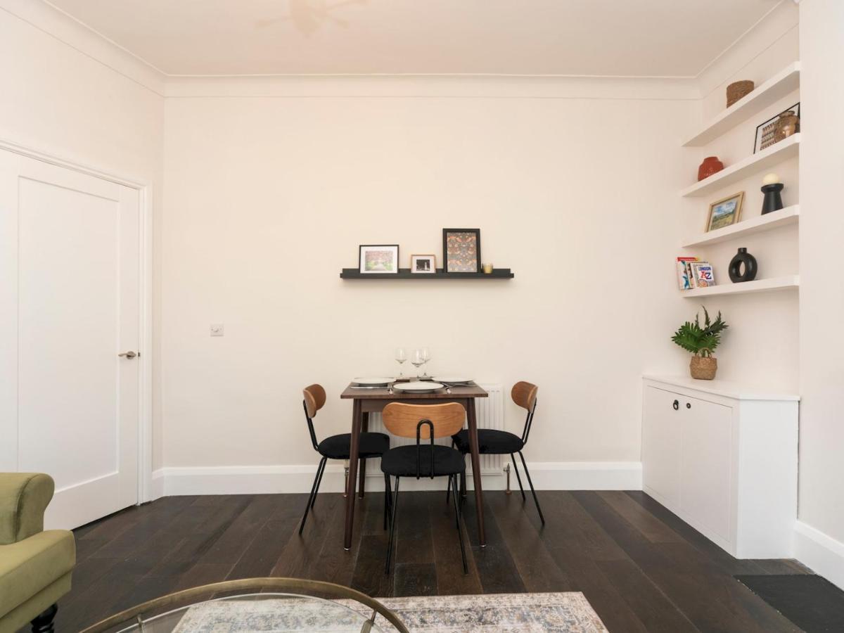 Casa vacanze Pass The Keys Elegant Modern 2 Bed Flat Near Greenwich Park