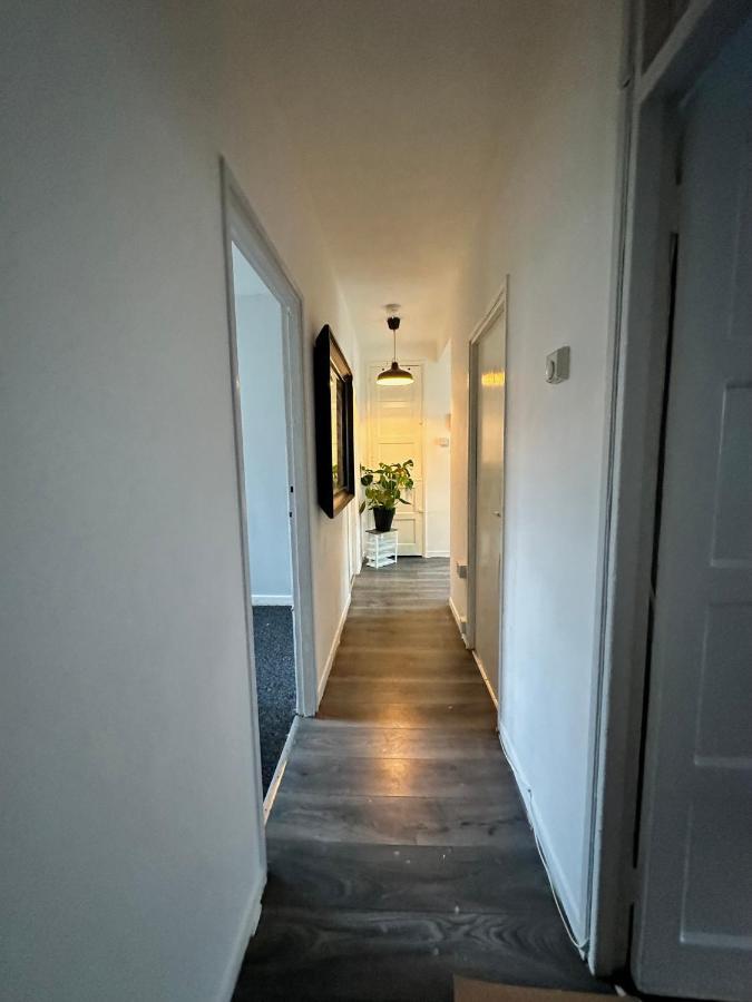 Shoreditch House London