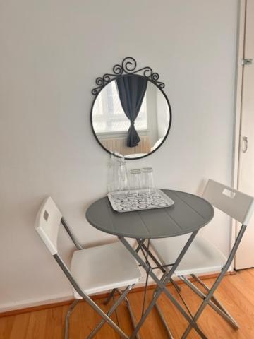 Beautiful Close To Brick Lane Accommodatie bij particulieren *