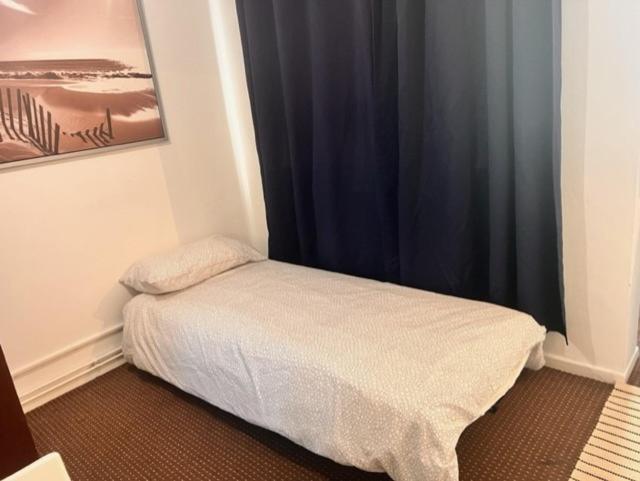Beautiful Close To Brick Lane Londen