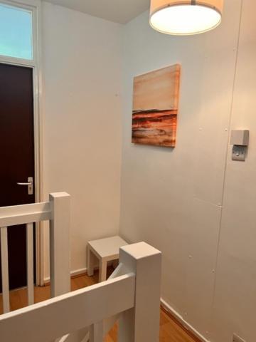 Beautiful Close To Brick Lane Accommodatie bij particulieren