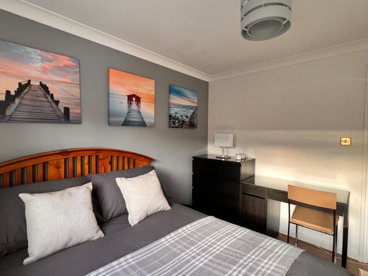 Guest house 42i Premium Exactly Like The Photos