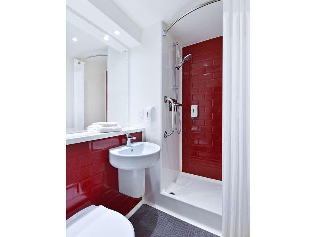 Travelodge Bank 2* Londra