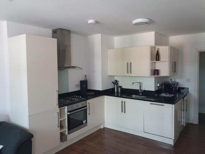 Rum i privatbostad Double With Shared Bathroom *