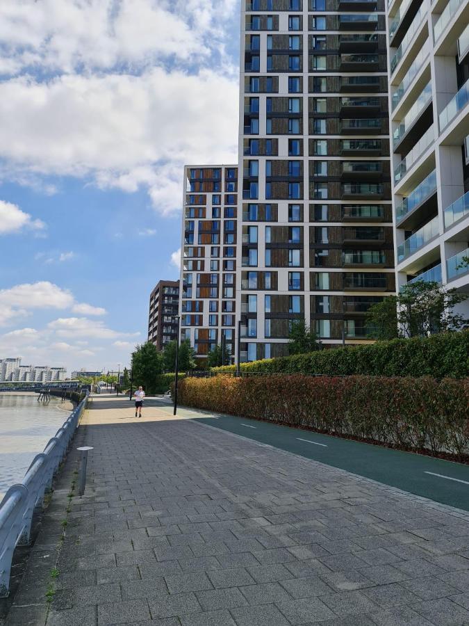 Appartement De Sarks