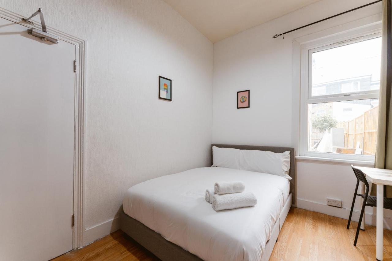 Great In Plaistow Londen