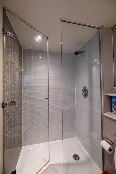 Igm 2beds Property Appartement *