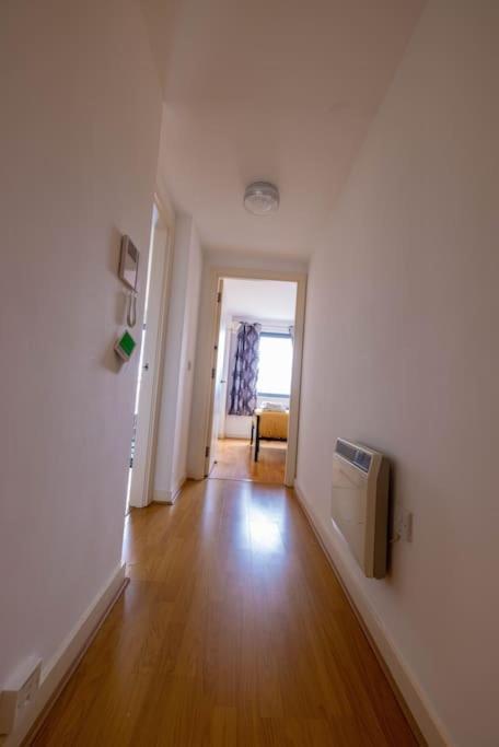Igm 2beds Property Appartement Londres