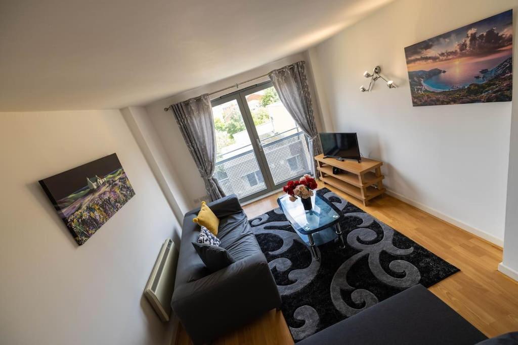 Appartement Igm 2beds Property