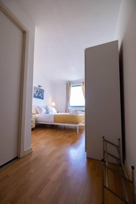 Igm 2beds Property Appartement Londres