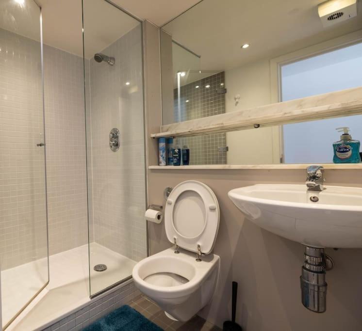 Igm 2beds Property Appartement