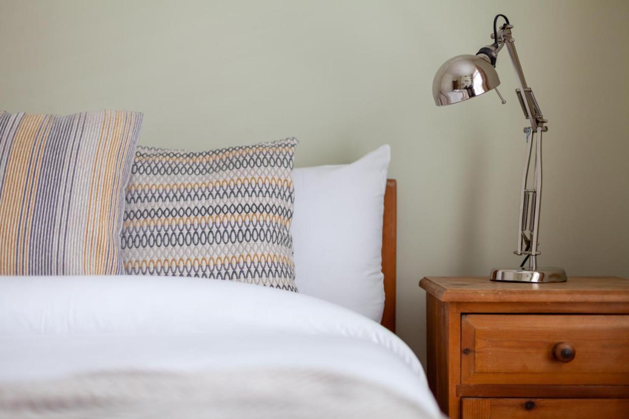 Leilighet Bright Groundfloor 3br Flat, Brockley, Se