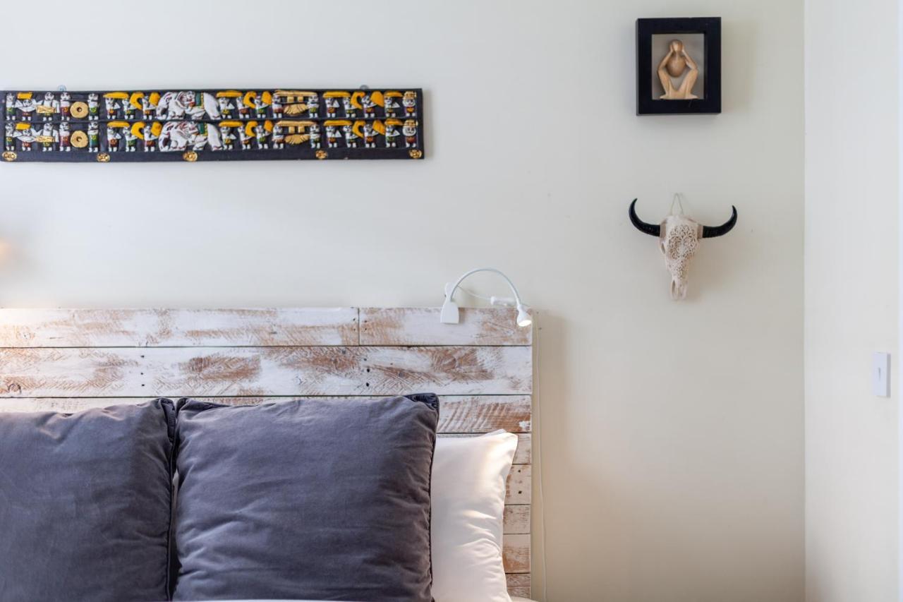 Leilighet Bright Groundfloor 3br Flat, Brockley, Se *