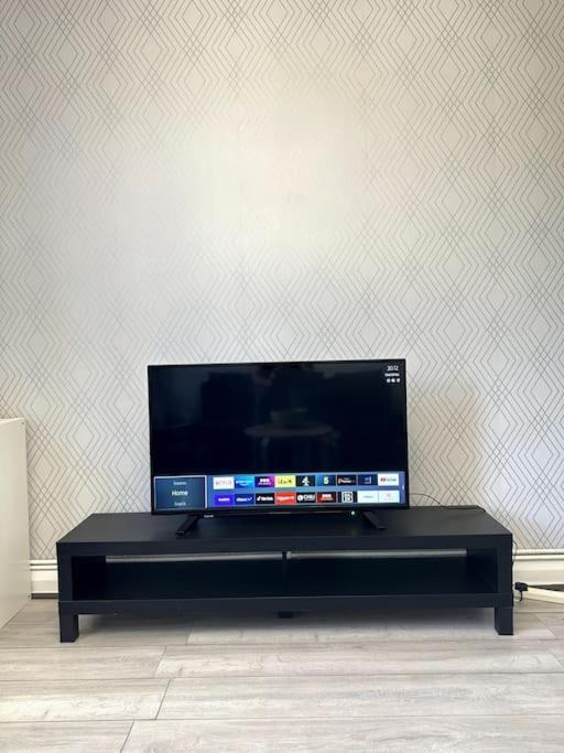 Lägenhet Stunning 2-bed Near London. London