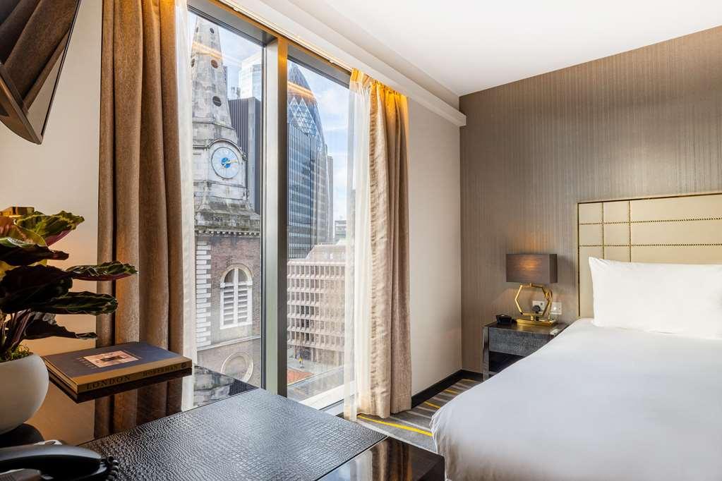 Hotel Saint London Hotel London