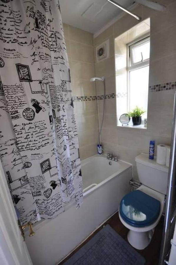 5 Sleeper Close To Old Street/ Shoreditch Londen