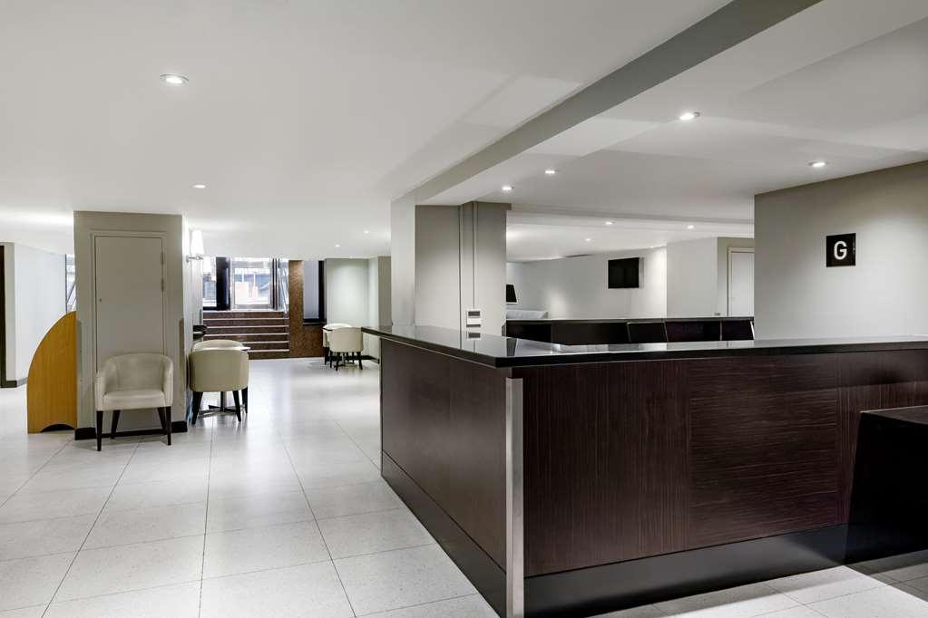 Radisson Red Heathrow London