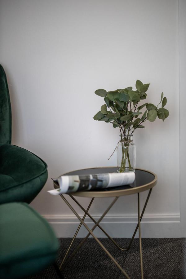 Cosy 4-bedroom Next To Borough Appartement *