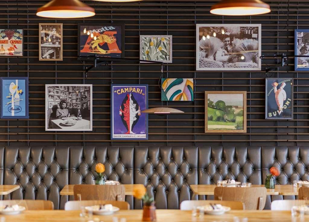 Radisson And Conf Centre Heathrow 4* London