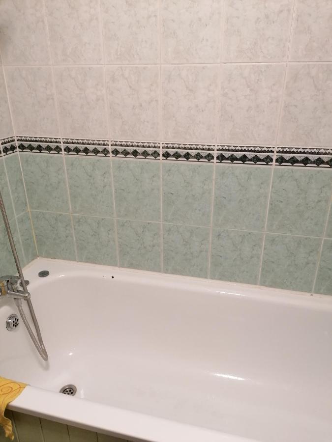 Beautiful Double Bedroom In Shared Flat Near Olympic Park In Stratford Homestay