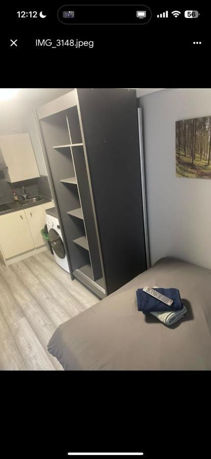 St Anthony Ensuite * Londra