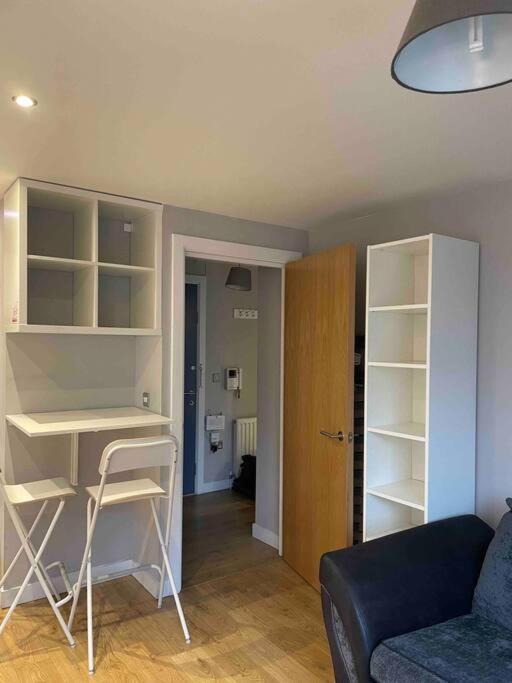 Skyline View - Of London. Apartment London