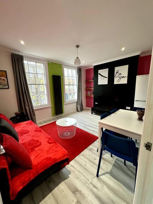 Appartamento The Hidden Gem *2-bed Apt* *