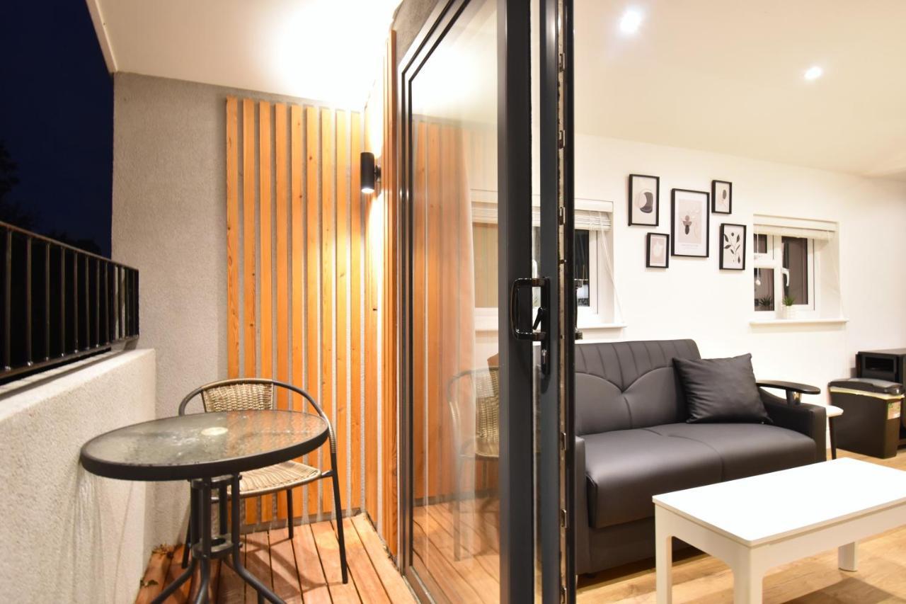 Stunning 3 Bed Londen