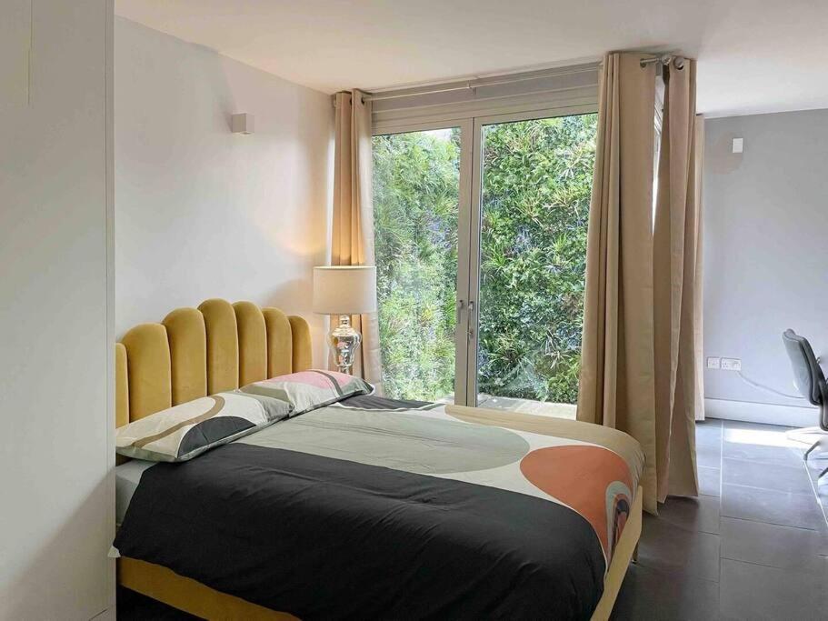 Vakantiehuis Stylish 3 Bed House, Shoreditch Londen
