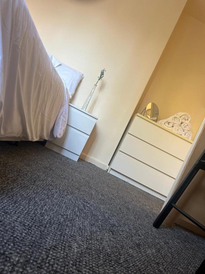 Cozy Venus Accommodatie bij particulieren Londen