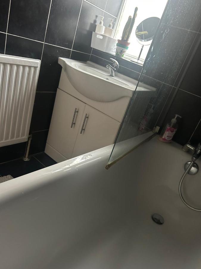 Cozy Venus Accommodatie bij particulieren