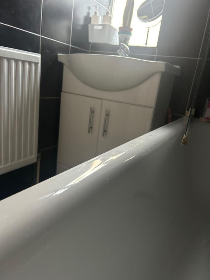 Cozy Venus Accommodatie bij particulieren