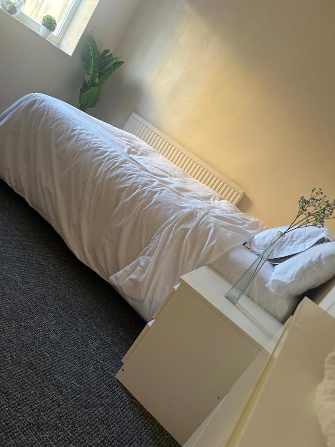 Cozy Venus Accommodatie bij particulieren