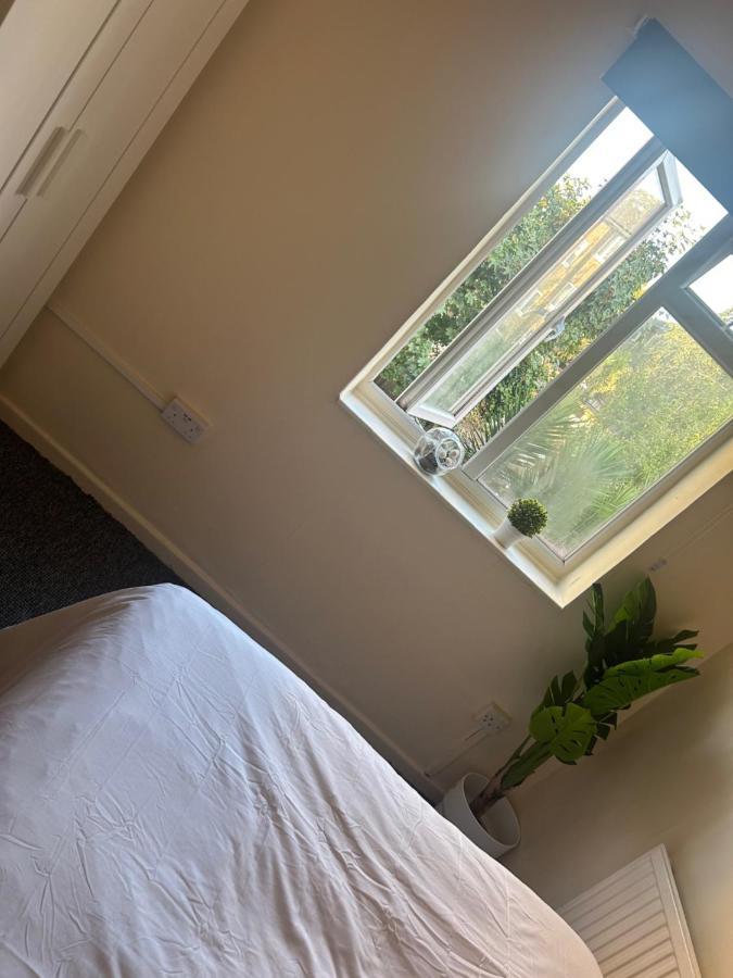 Accommodatie bij particulieren Cozy Venus *
