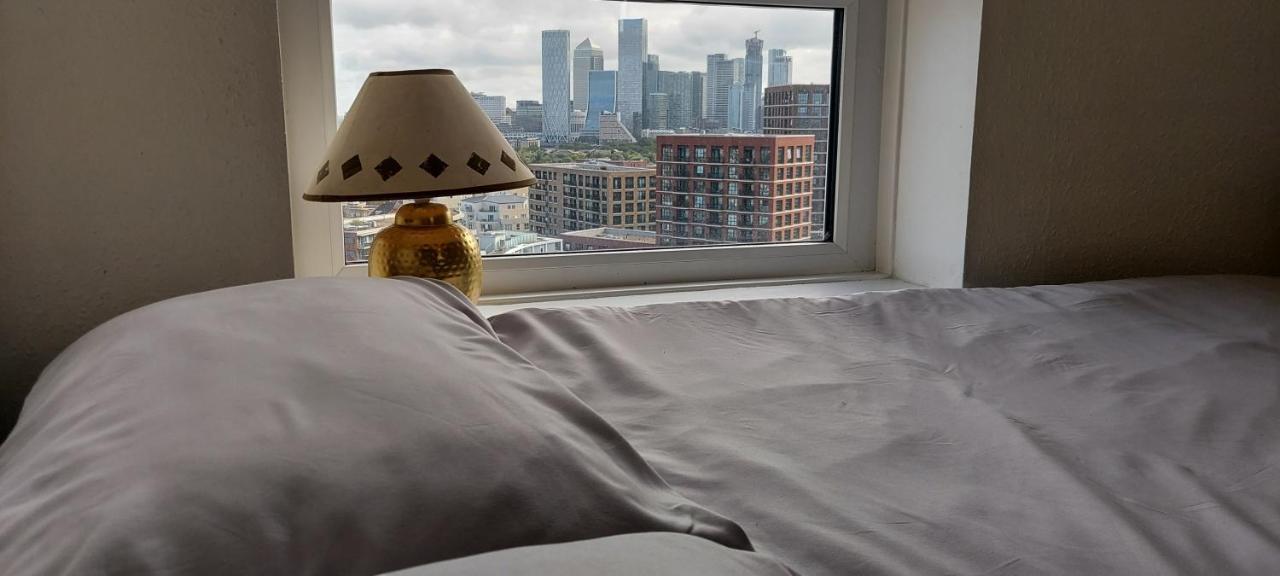 Central With Stunning Views Accommodatie bij particulieren *