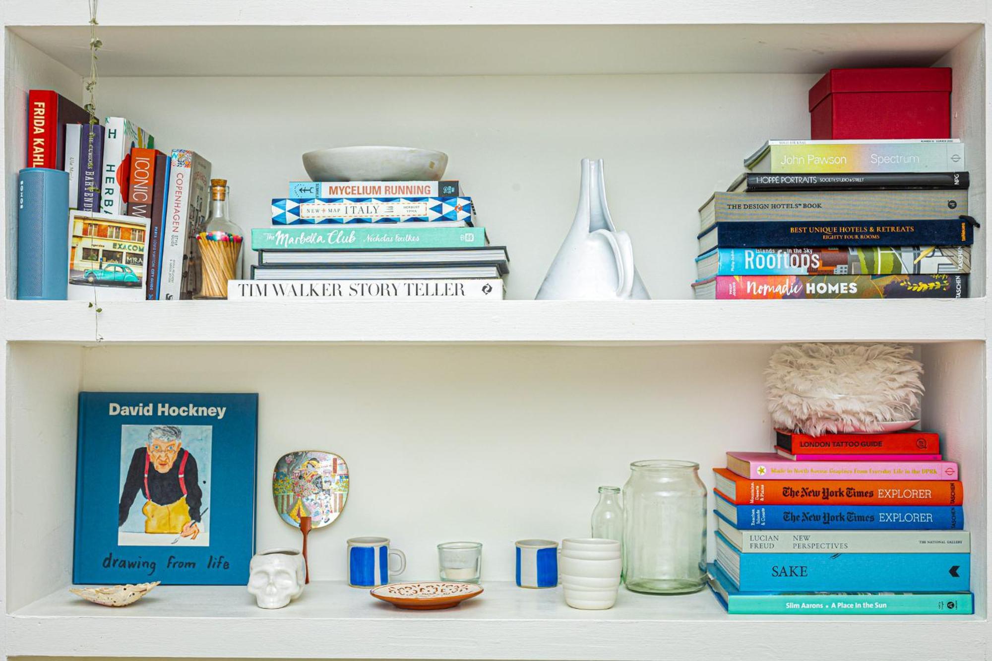 Victorian 1br Flat, Hidden Gem In Hackney Appartement Londres