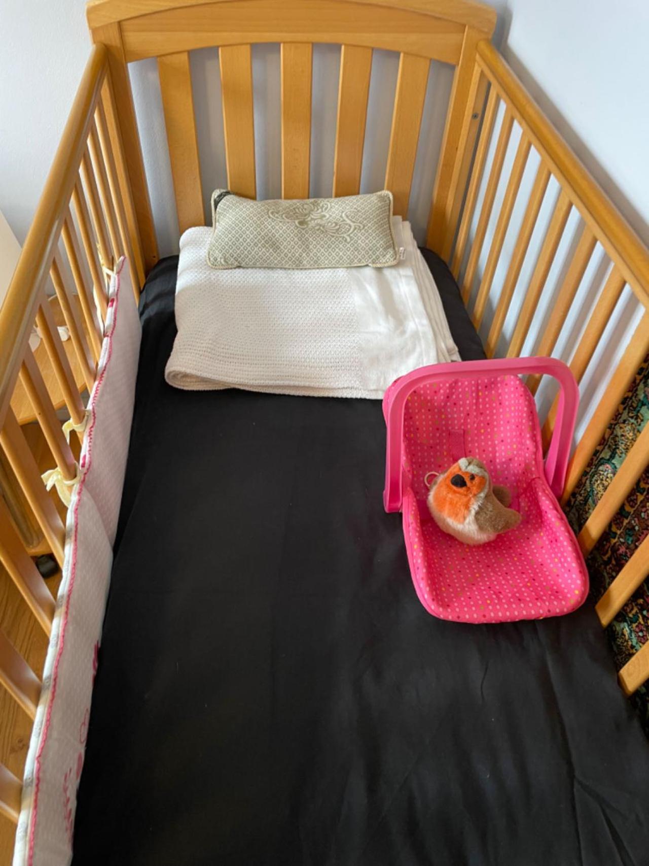 Lägenhet Morden Flat Close To Dlr Station With Free Parking