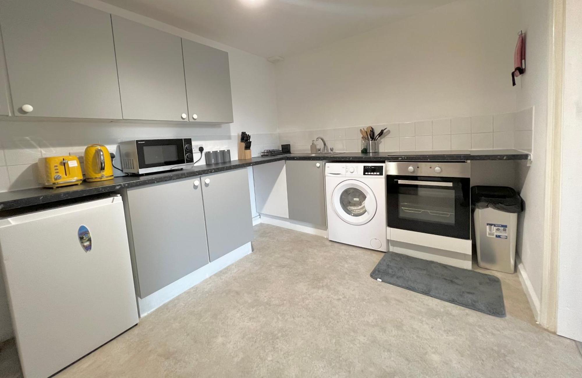 Luxury In Canary Wharf - Close To Excel - The 02 Arena - City Airport Appartement *