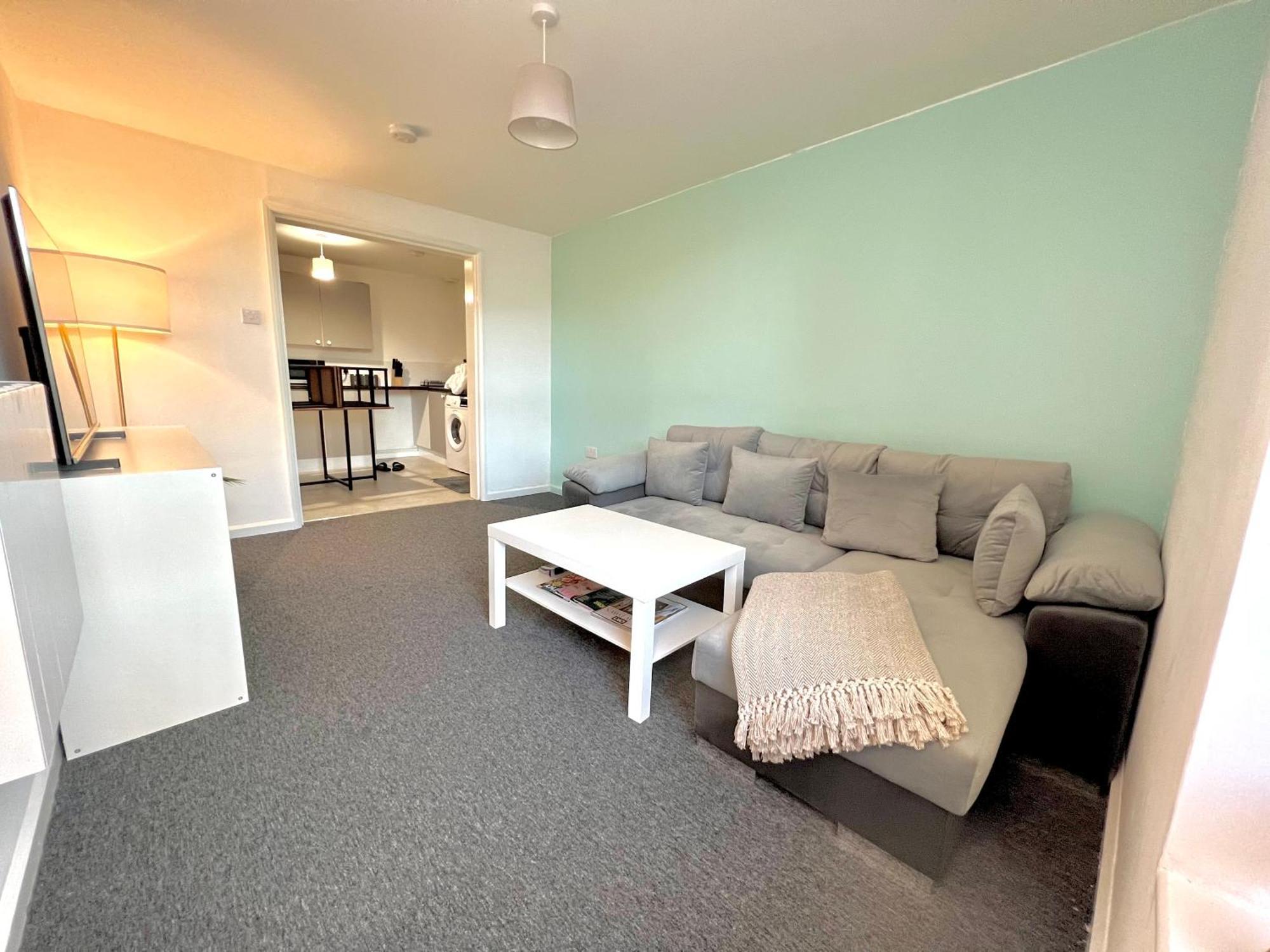 Luxury In Canary Wharf - Close To Excel - The 02 Arena - City Airport Londen
