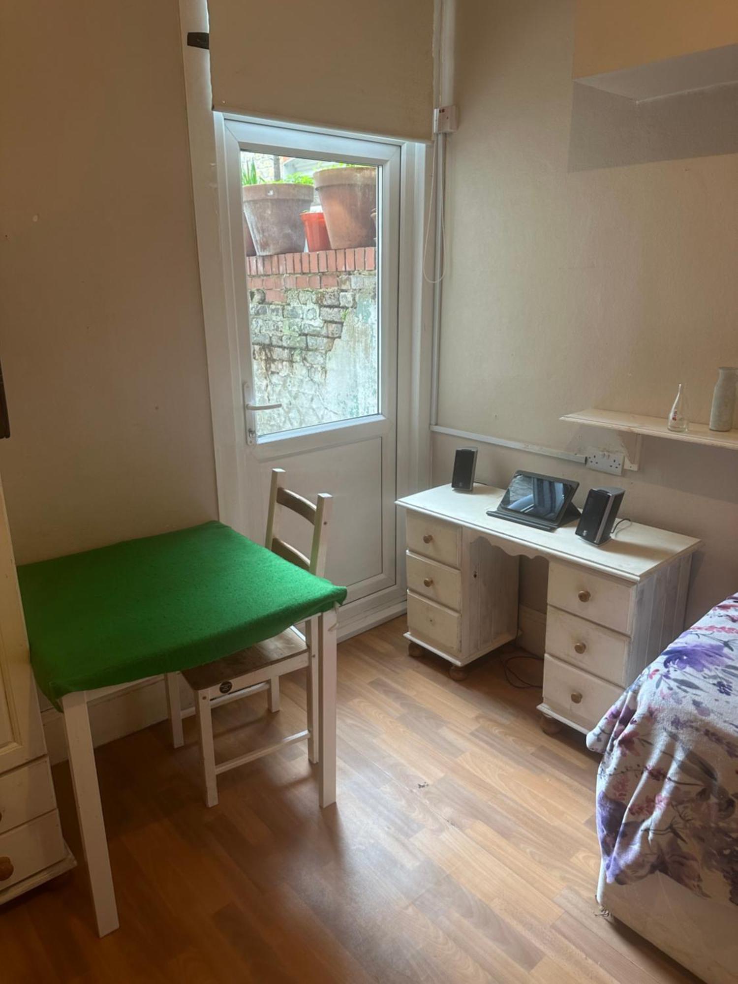 Privat bolig East Location