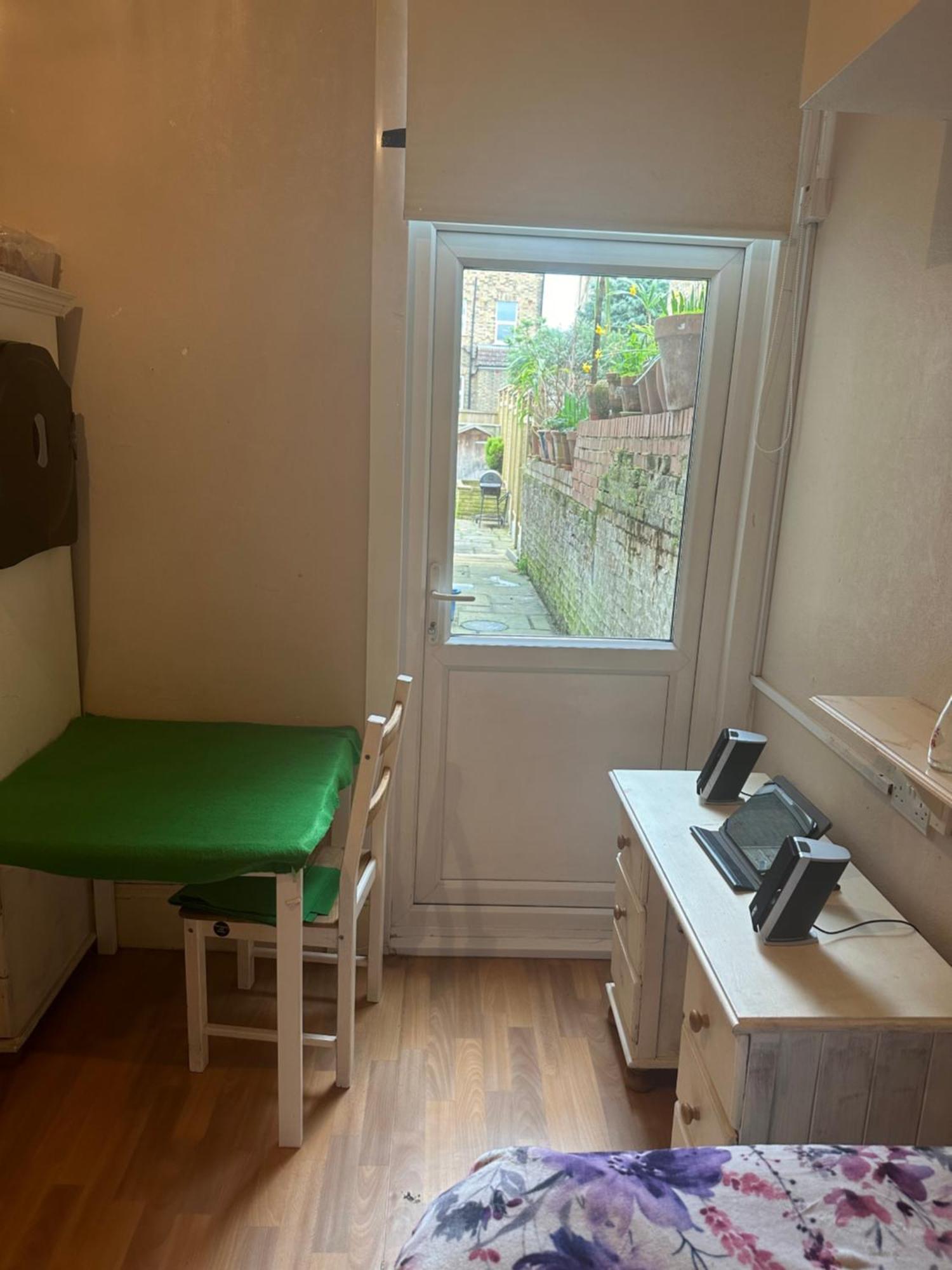 Privat bolig East Location