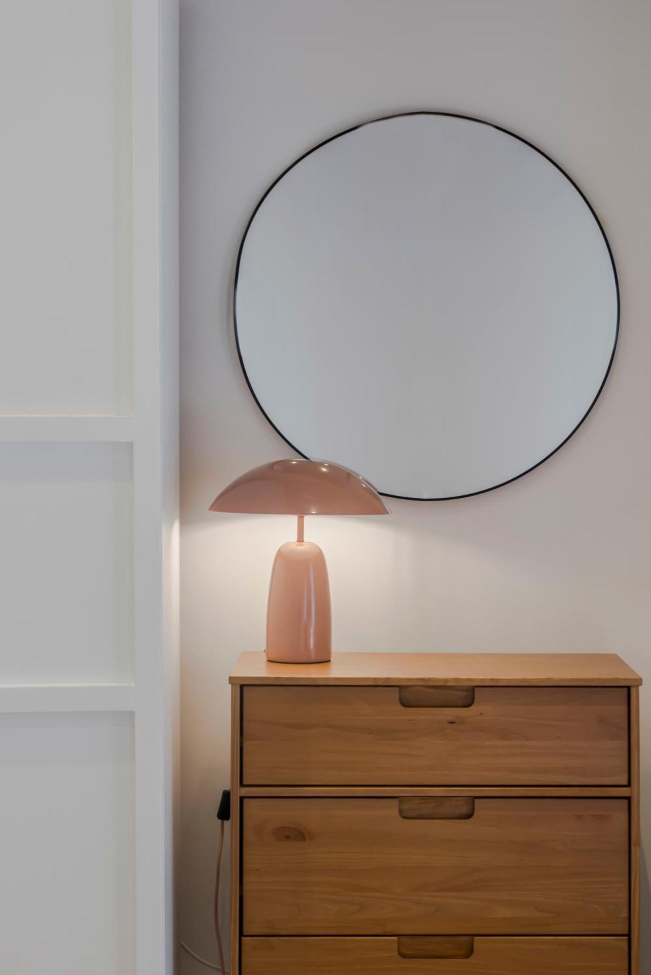 Appartement Bijou Flat On Broadway Market