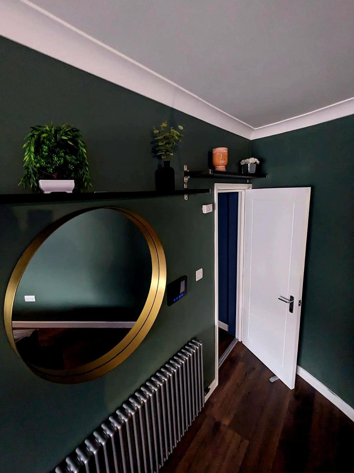 Apartment Bright & Modern In Hackney Wick E3 *
