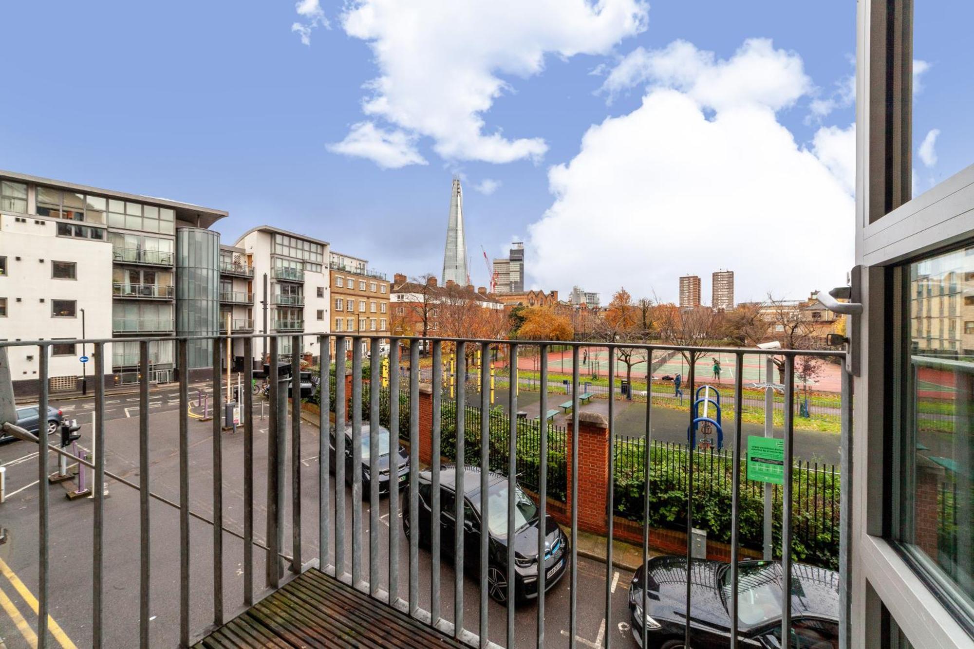Elegance & Chic Design - 2-bedroom Haven Apartment *
