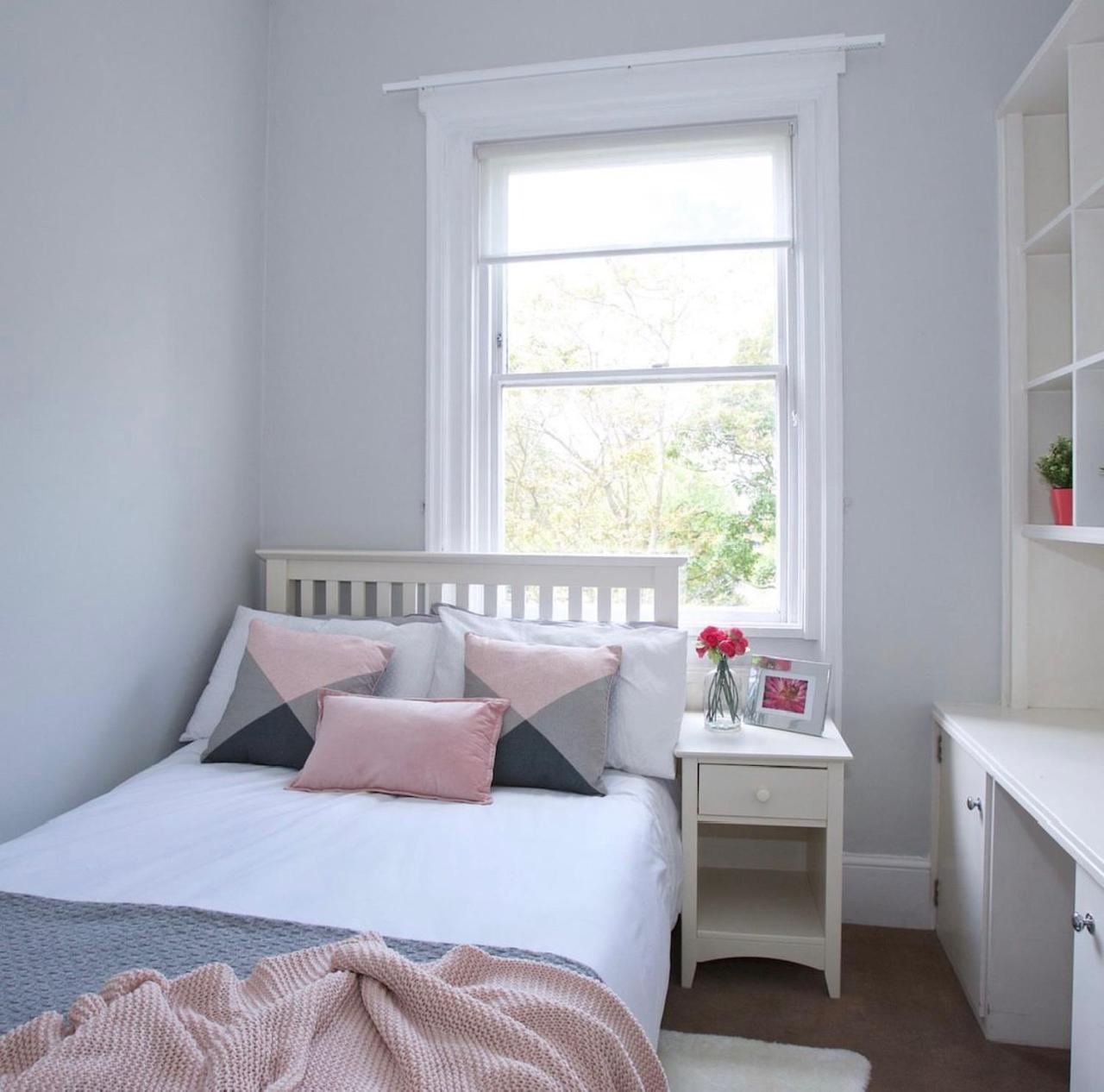 Leilighet Beautiful 2-bed In