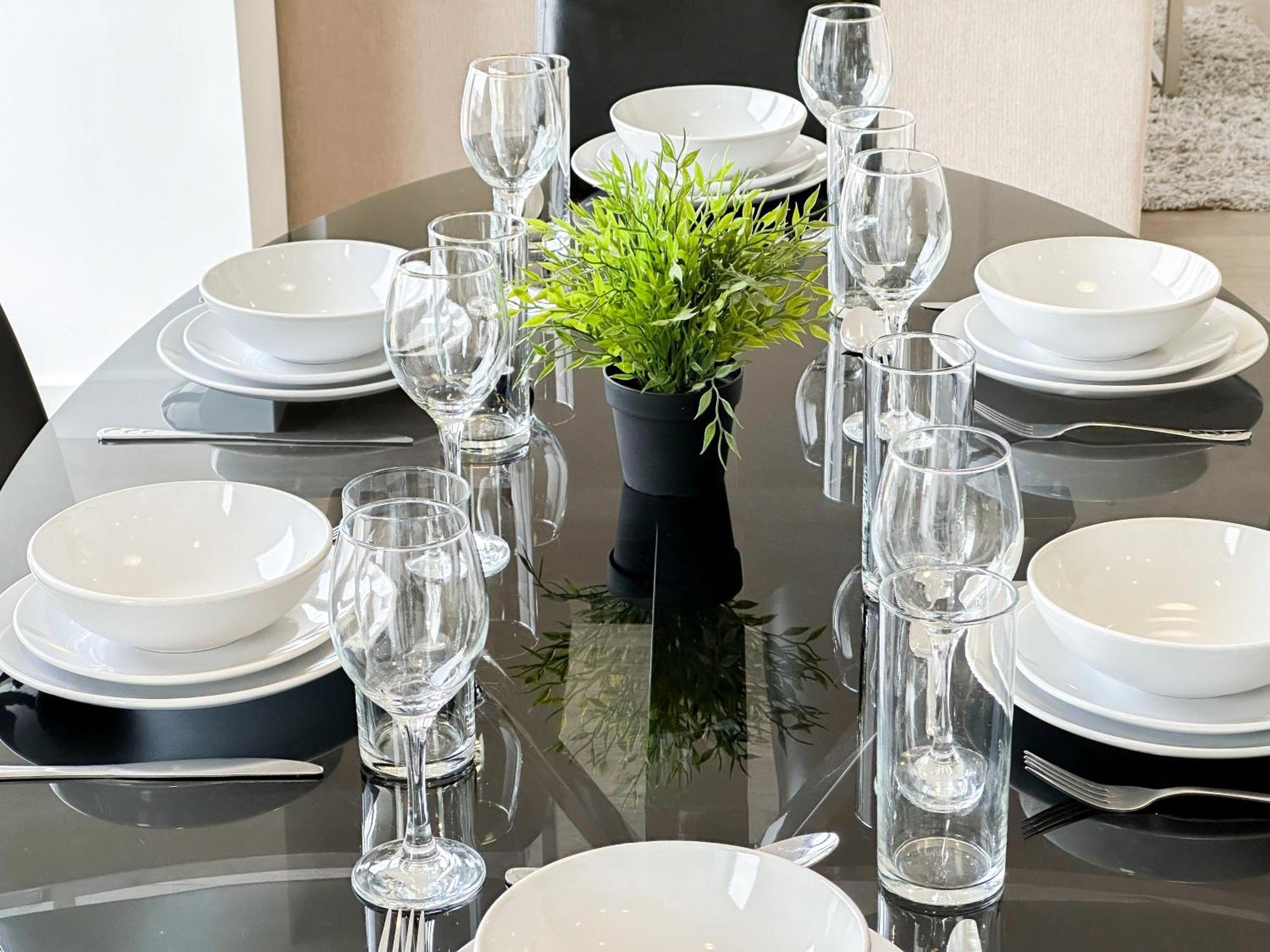 Contemporary With Private Terraces In Shoreditch, Hoxton, Islington Appartement Londen